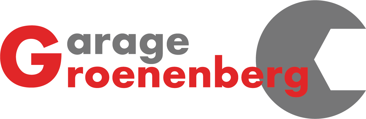 Garage groenenberg